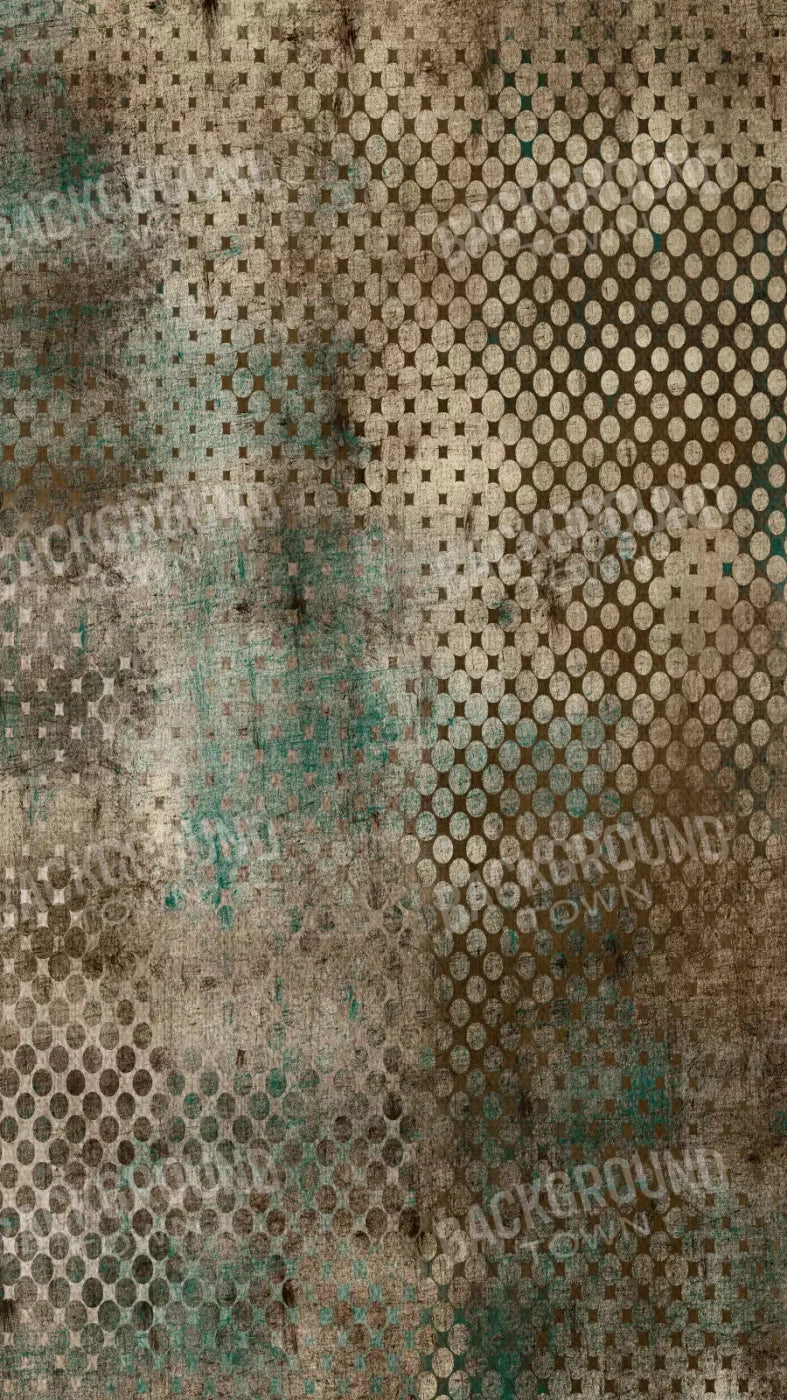 Baylor 8X14 Ultracloth ( 96 X 168 Inch ) Backdrop