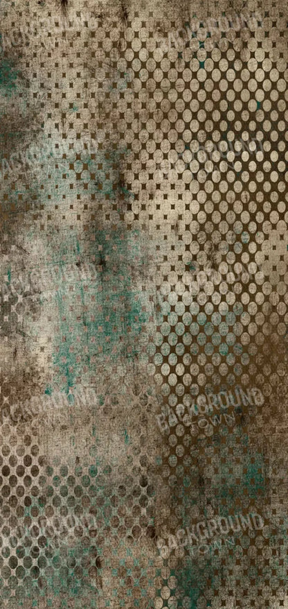 Baylor 8X16 Ultracloth ( 96 X 192 Inch ) Backdrop