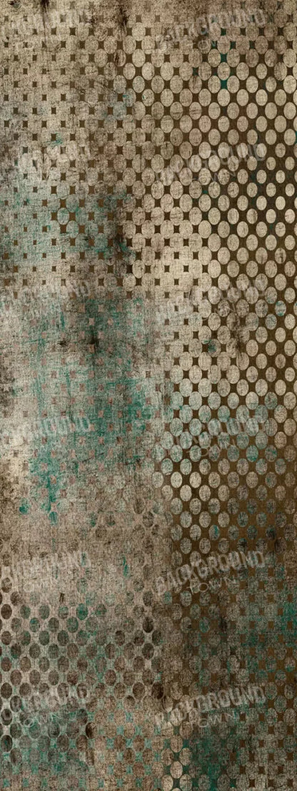 Baylor 8X20 Ultracloth ( 96 X 240 Inch ) Backdrop