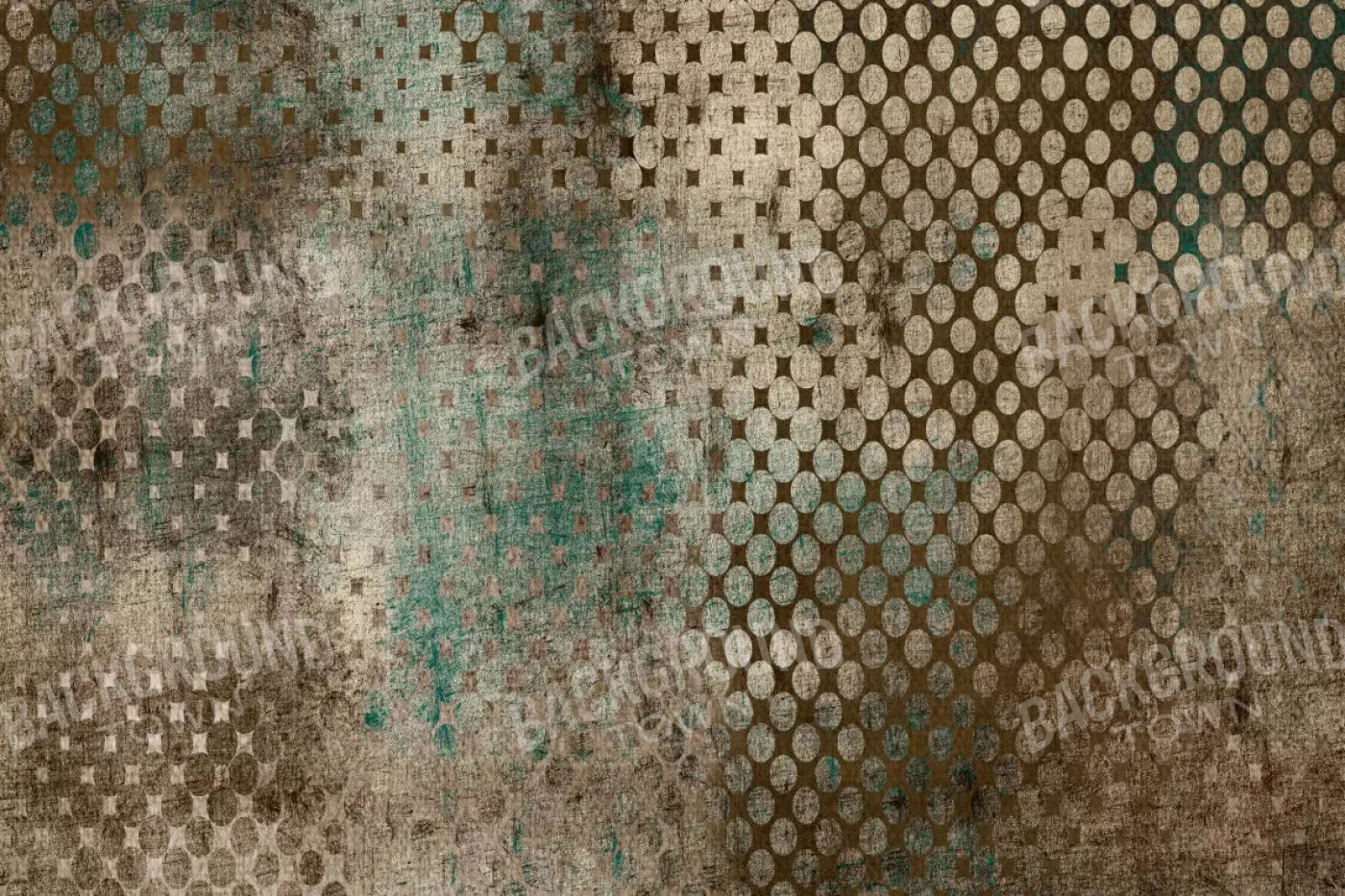 Baylor 8X5 Ultracloth ( 96 X 60 Inch ) Backdrop