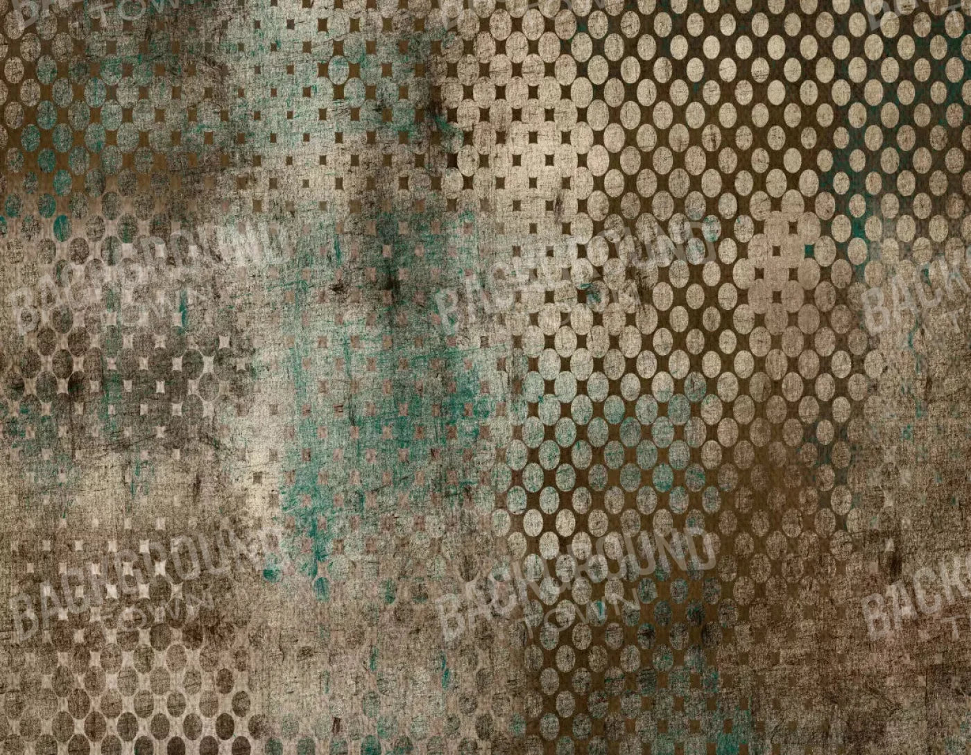 Baylor 8X6 Fleece ( 96 X 72 Inch ) Backdrop