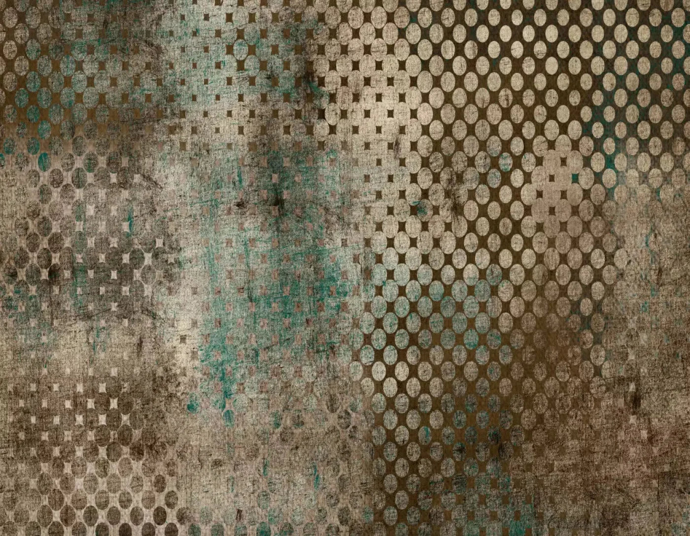 Baylor 8X6 Fleece ( 96 X 72 Inch ) Backdrop
