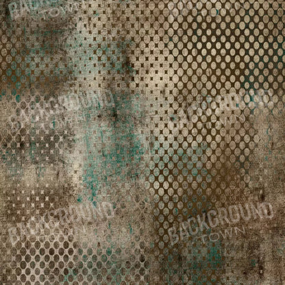 Baylor 8X8 Fleece ( 96 X Inch ) Backdrop