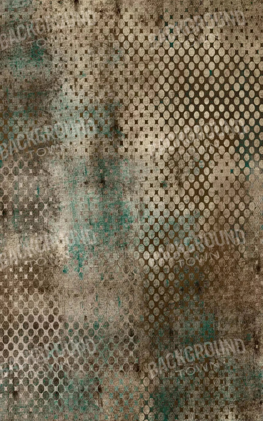 Baylor 9X14 Ultracloth ( 108 X 168 Inch ) Backdrop