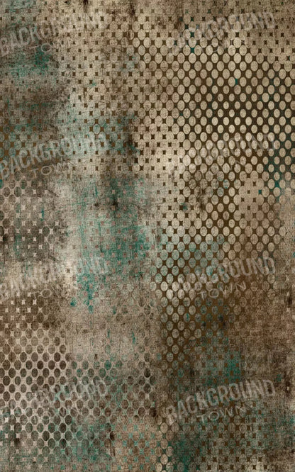 Baylor 9X14 Ultracloth ( 108 X 168 Inch ) Backdrop