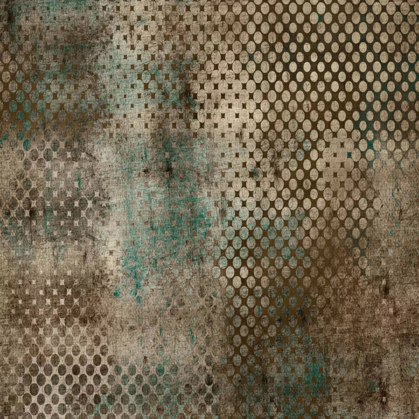 Baylor 5X5 Rubbermat Floor ( 60 X Inch ) Backdrop