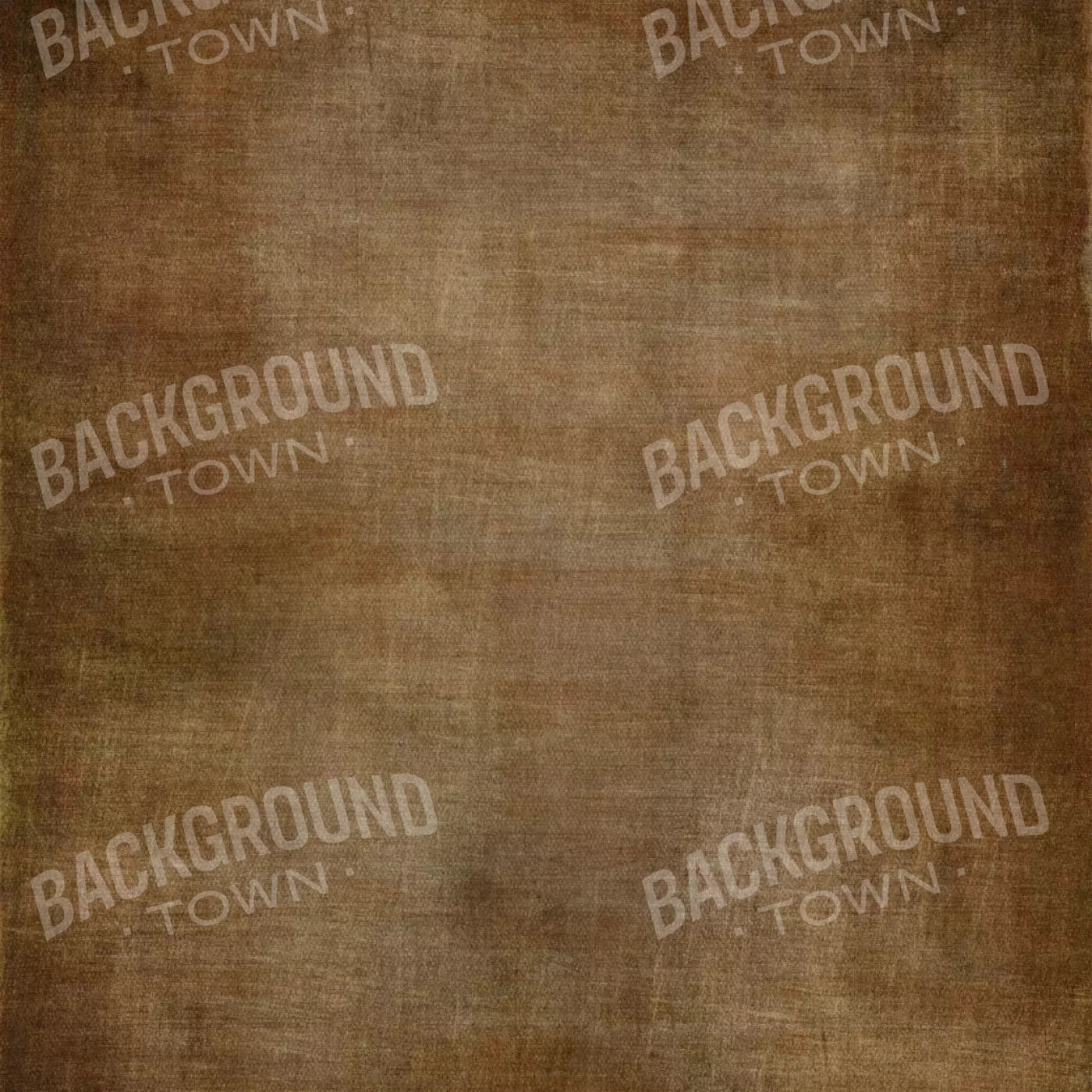 Bayside 10X10 Ultracloth ( 120 X Inch ) Backdrop