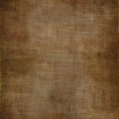 Bayside 10X10 Ultracloth ( 120 X Inch ) Backdrop