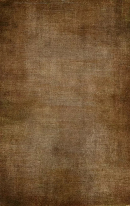 Bayside 10X16 Ultracloth ( 120 X 192 Inch ) Backdrop