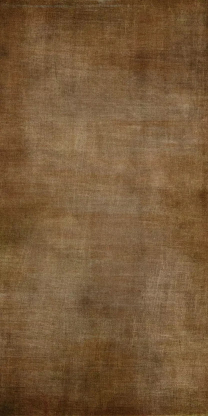 Bayside 10X20 Ultracloth ( 120 X 240 Inch ) Backdrop
