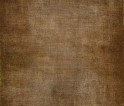 Bayside 12X10 Ultracloth ( 144 X 120 Inch ) Backdrop