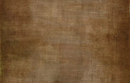 Bayside 12X8 Ultracloth ( 144 X 96 Inch ) Backdrop