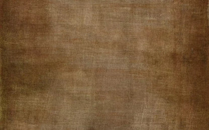 Bayside 14X9 Ultracloth ( 168 X 108 Inch ) Backdrop