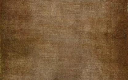 Bayside 16X10 Ultracloth ( 192 X 120 Inch ) Backdrop