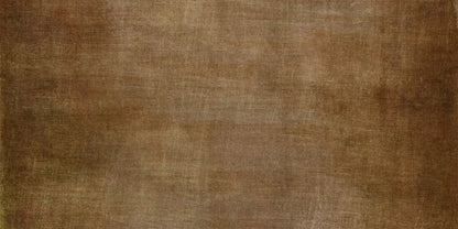 Bayside 20X10 Ultracloth ( 240 X 120 Inch ) Backdrop