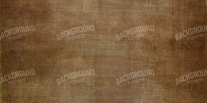 Bayside 20X10 Ultracloth ( 240 X 120 Inch ) Backdrop