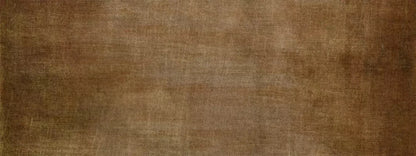 Bayside 20X8 Ultracloth ( 240 X 96 Inch ) Backdrop
