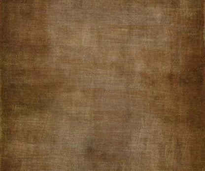 Bayside 5X42 Fleece ( 60 X 50 Inch ) Backdrop
