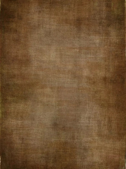 Bayside 5X7 Ultracloth ( 60 X 84 Inch ) Backdrop