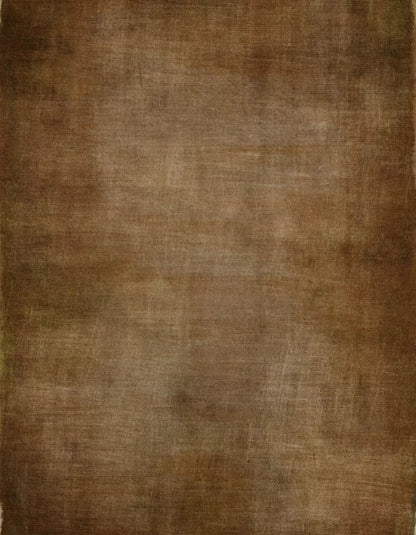 Bayside 6X8 Fleece ( 72 X 96 Inch ) Backdrop