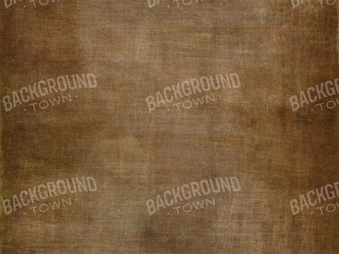 Bayside 7X5 Ultracloth ( 84 X 60 Inch ) Backdrop