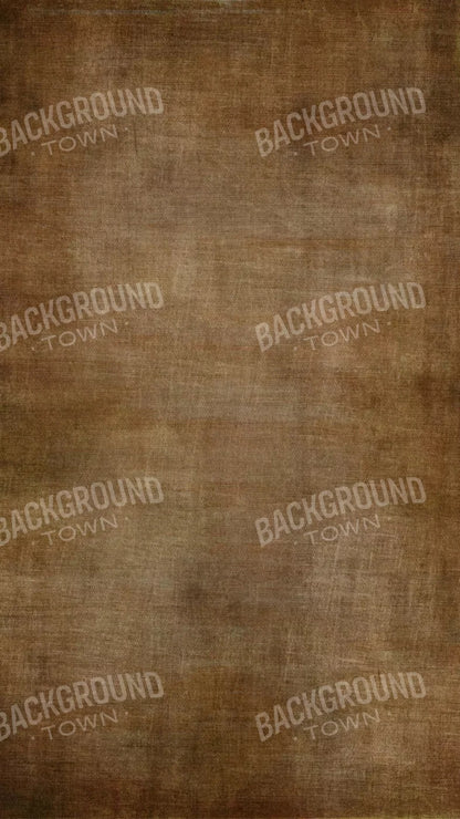Bayside 8X14 Ultracloth ( 96 X 168 Inch ) Backdrop