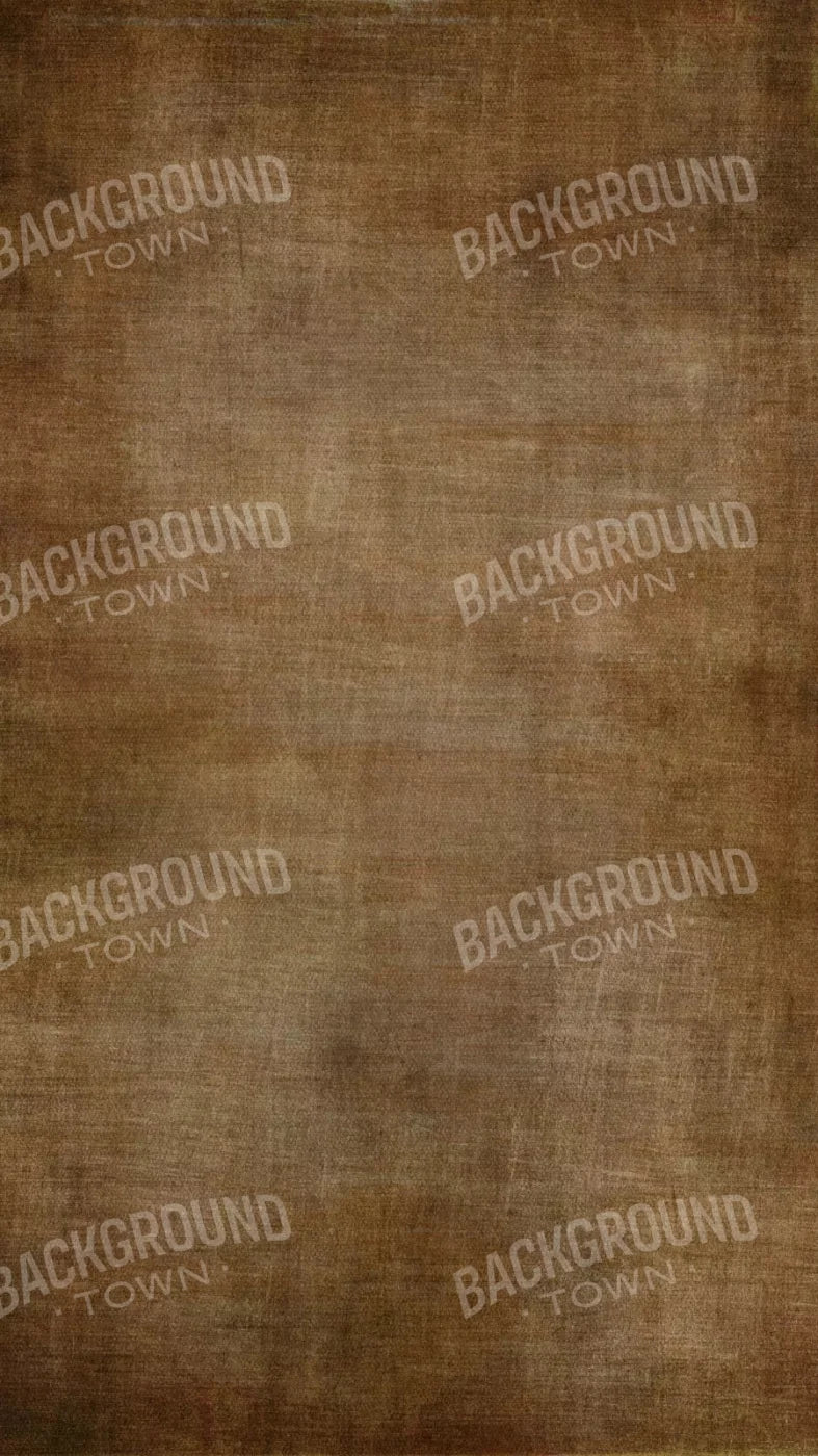 Bayside 8X14 Ultracloth ( 96 X 168 Inch ) Backdrop