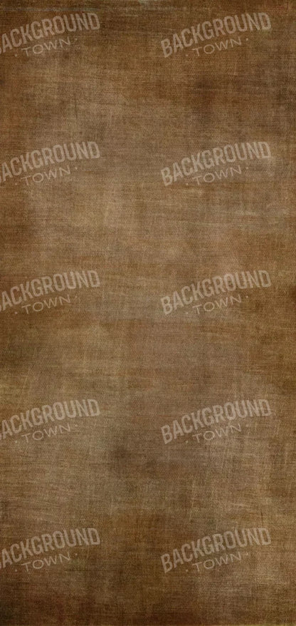 Bayside 8X16 Ultracloth ( 96 X 192 Inch ) Backdrop