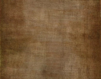 Bayside 8X6 Fleece ( 96 X 72 Inch ) Backdrop