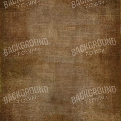 Bayside 8X8 Fleece ( 96 X Inch ) Backdrop