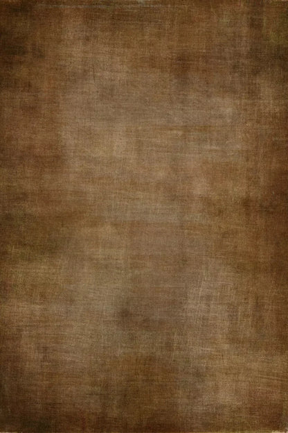 Bayside 4X5 Rubbermat Floor ( 48 X 60 Inch ) Backdrop