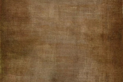 Bayside 5X4 Rubbermat Floor ( 60 X 48 Inch ) Backdrop