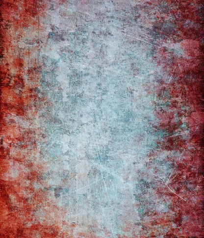 Bazaar 10X12 Ultracloth ( 120 X 144 Inch ) Backdrop