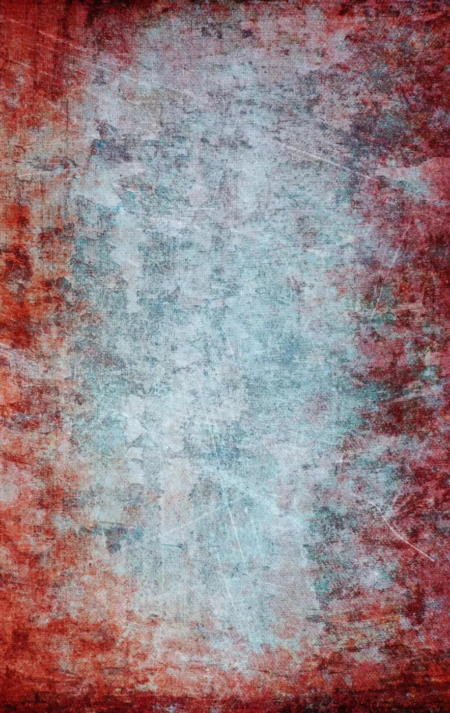 Bazaar 10X16 Ultracloth ( 120 X 192 Inch ) Backdrop