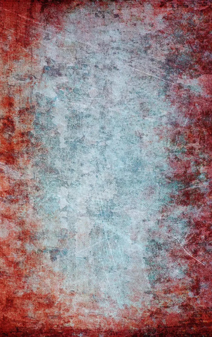 Bazaar 10X16 Ultracloth ( 120 X 192 Inch ) Backdrop