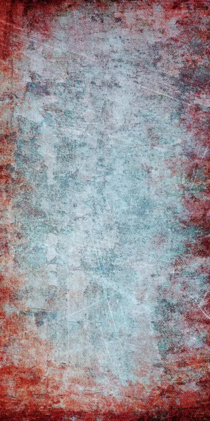 Bazaar 10X20 Ultracloth ( 120 X 240 Inch ) Backdrop