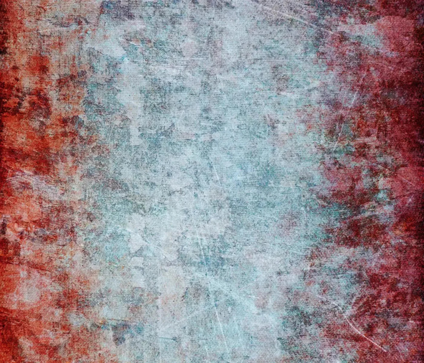 Bazaar 12X10 Ultracloth ( 144 X 120 Inch ) Backdrop