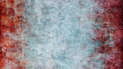 Bazaar 14X8 Ultracloth ( 168 X 96 Inch ) Backdrop