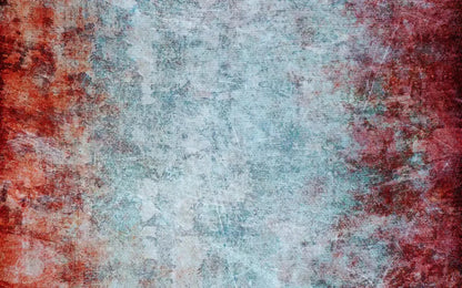 Bazaar 14X9 Ultracloth ( 168 X 108 Inch ) Backdrop