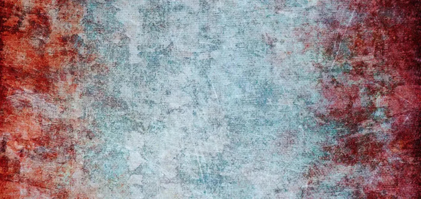 Bazaar 16X8 Ultracloth ( 192 X 96 Inch ) Backdrop
