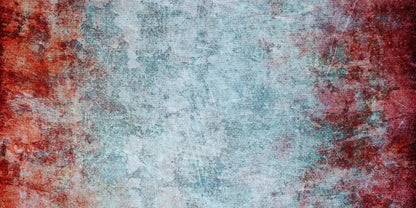 Bazaar 20X10 Ultracloth ( 240 X 120 Inch ) Backdrop