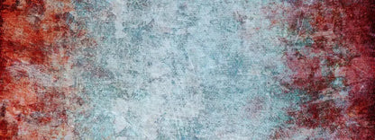 Bazaar 20X8 Ultracloth ( 240 X 96 Inch ) Backdrop