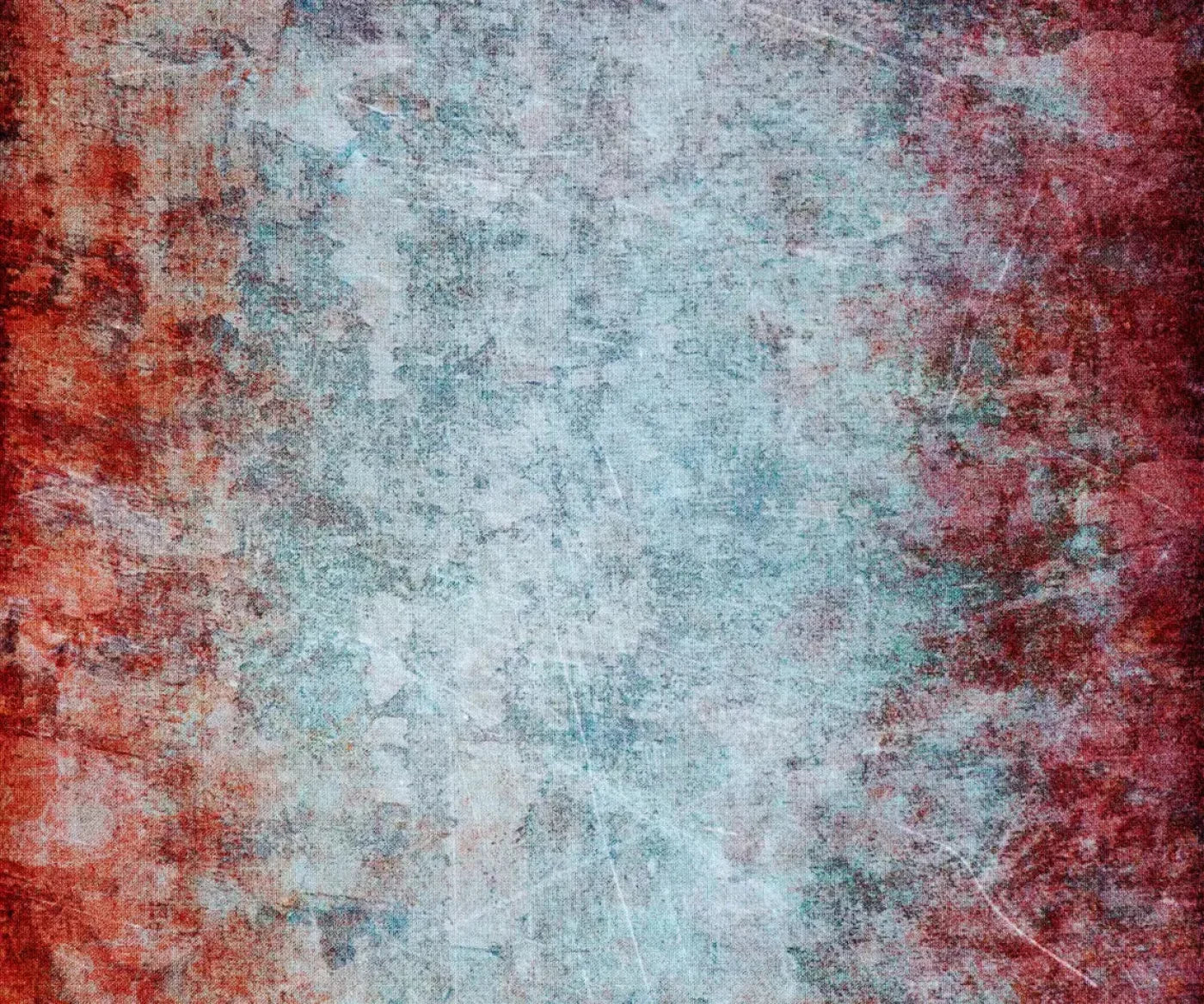 Bazaar 5X42 Fleece ( 60 X 50 Inch ) Backdrop