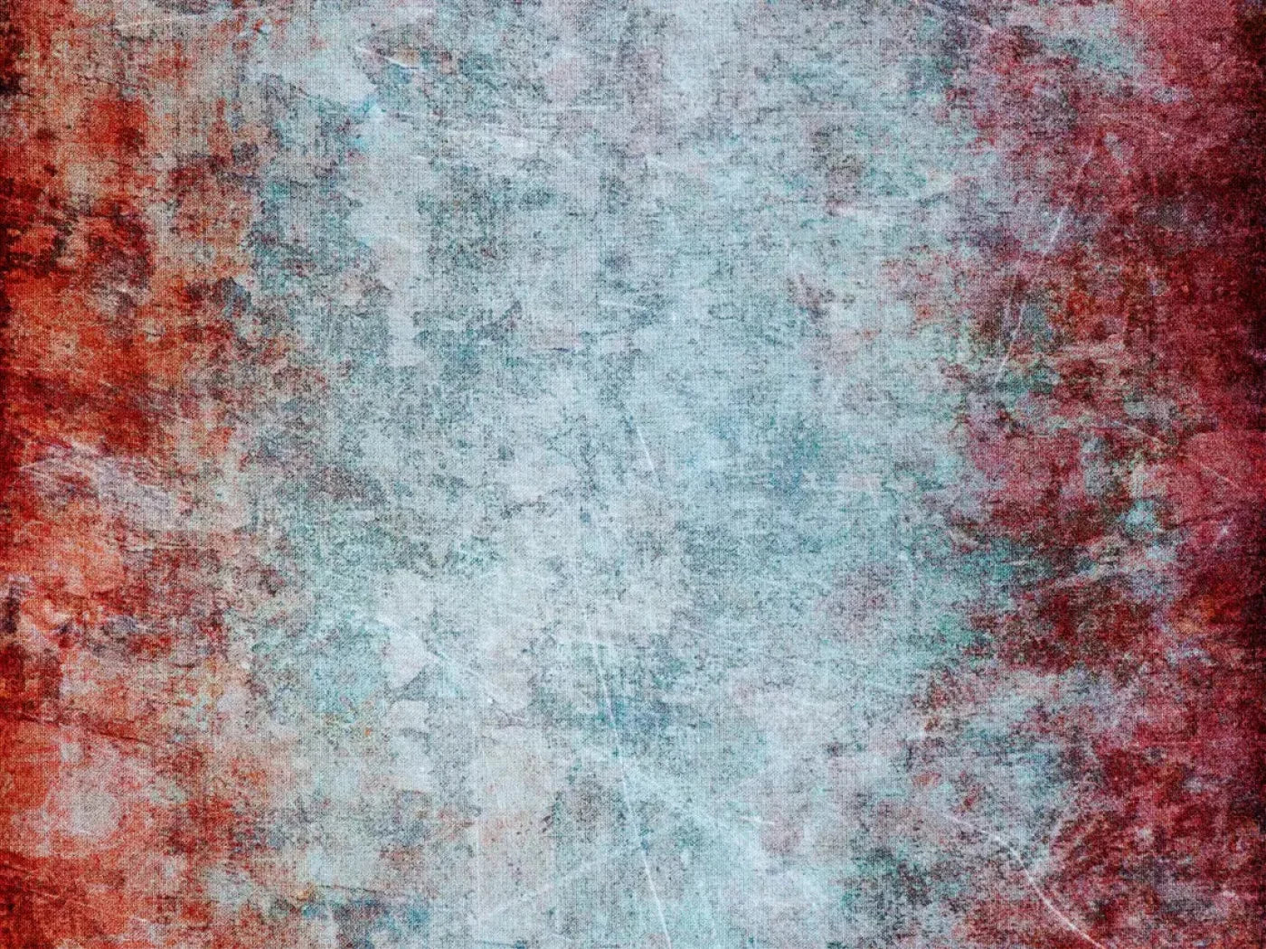 Bazaar 68X5 Fleece ( 80 X 60 Inch ) Backdrop