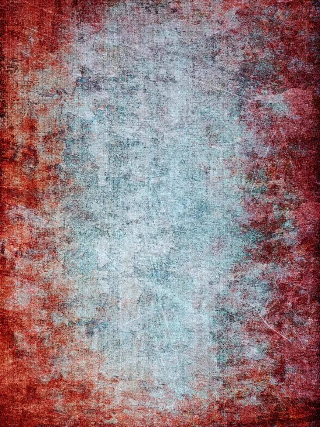 Bazaar 8X10 Fleece ( 96 X 120 Inch ) Backdrop