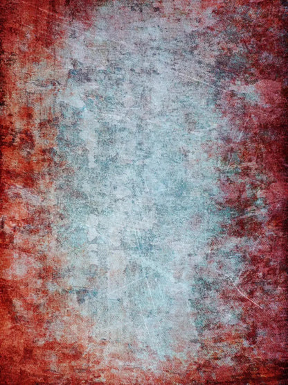 Bazaar 8X10 Fleece ( 96 X 120 Inch ) Backdrop