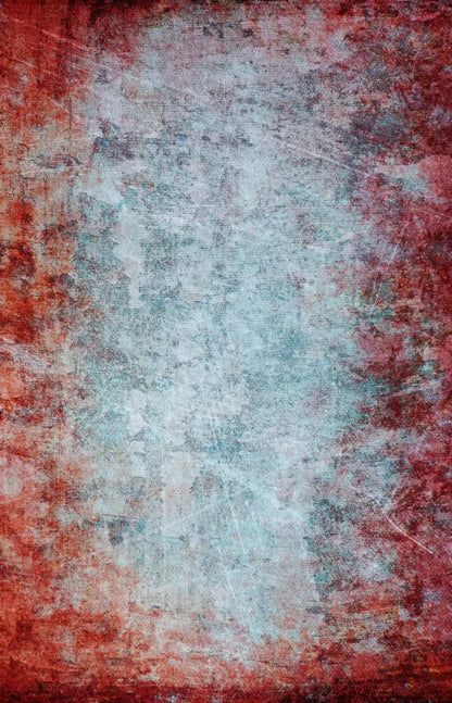 Bazaar 8X12 Ultracloth ( 96 X 144 Inch ) Backdrop