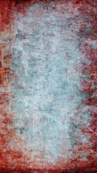 Bazaar 8X14 Ultracloth ( 96 X 168 Inch ) Backdrop
