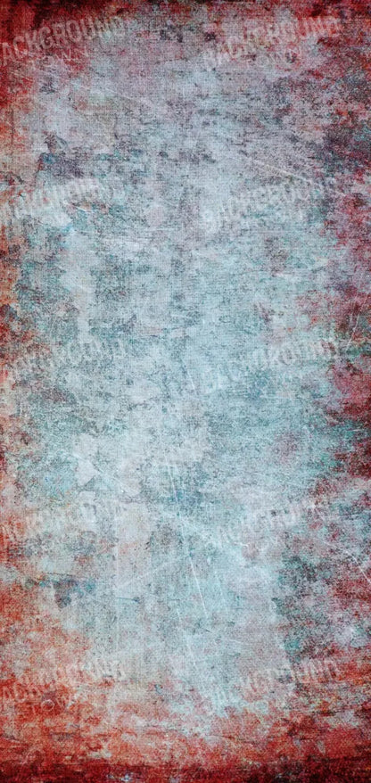 Bazaar 8X16 Ultracloth ( 96 X 192 Inch ) Backdrop