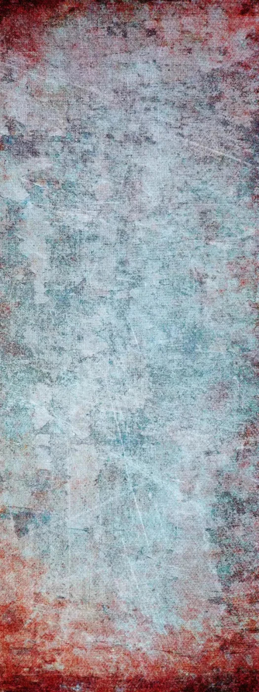 Bazaar 8X20 Ultracloth ( 96 X 240 Inch ) Backdrop